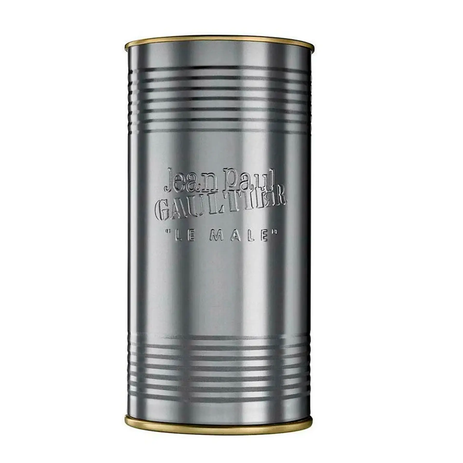 07af4561156d56e7dc20756ba7caa4d9