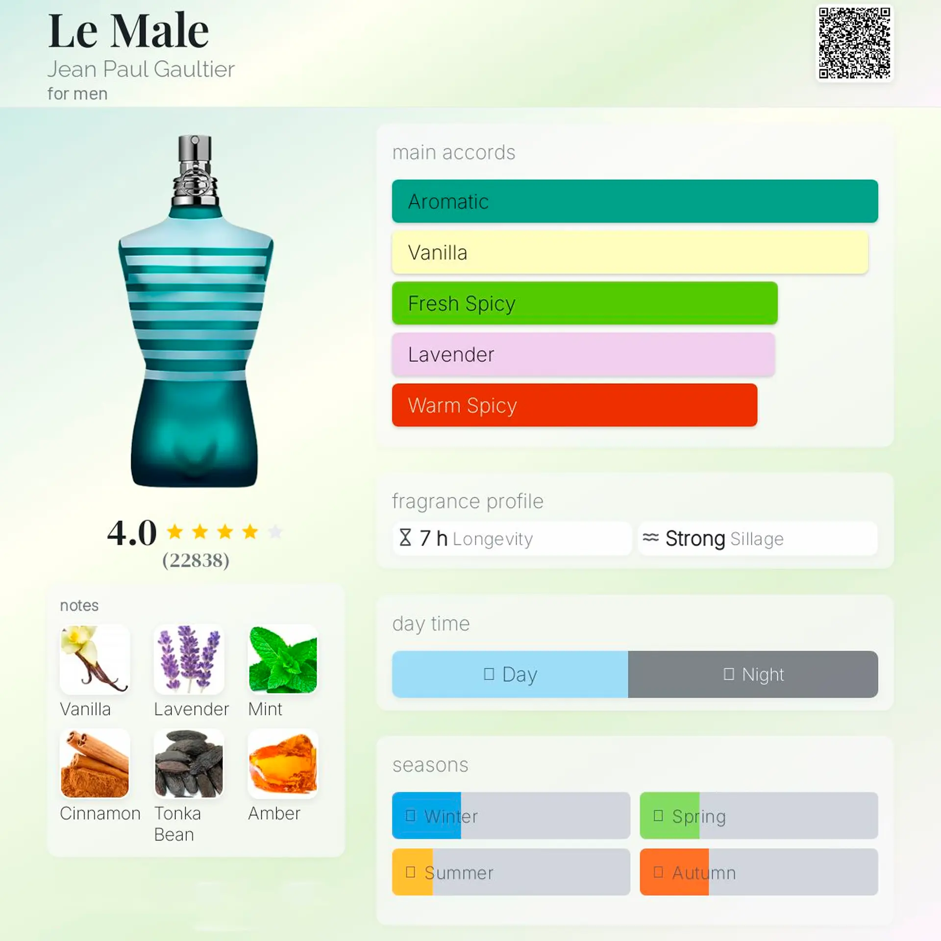 1e07308a834eea2d4d1e0f1f322c2fa8