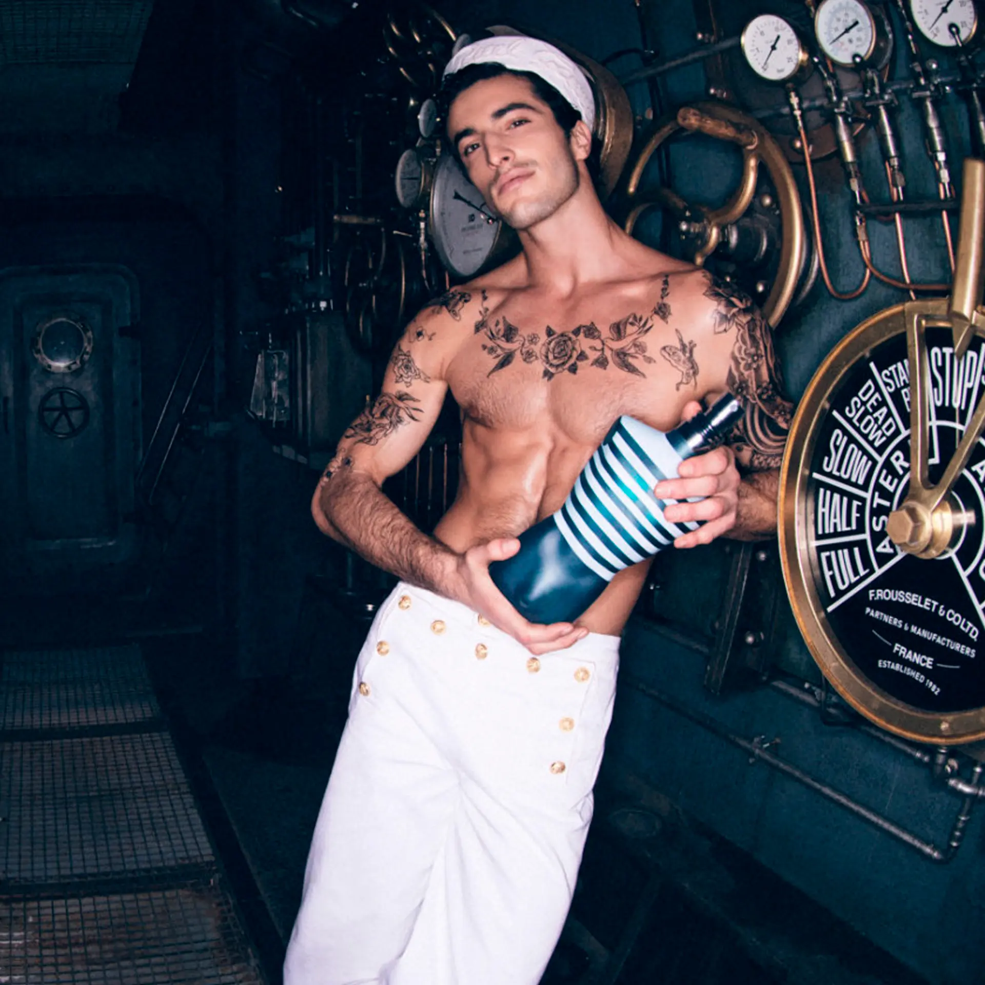 2a2c252be1f85b7c13470fa3c1bf147c