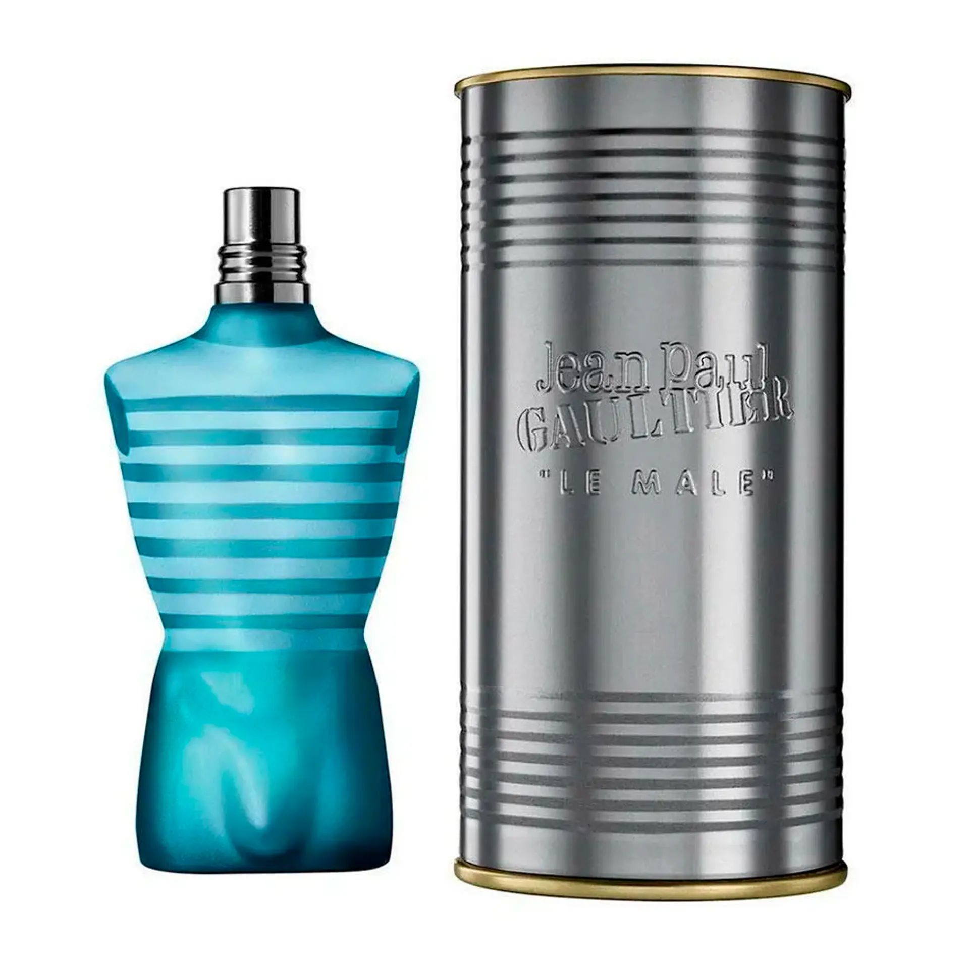 cbd8395a8521964e78496e3f7b01f700