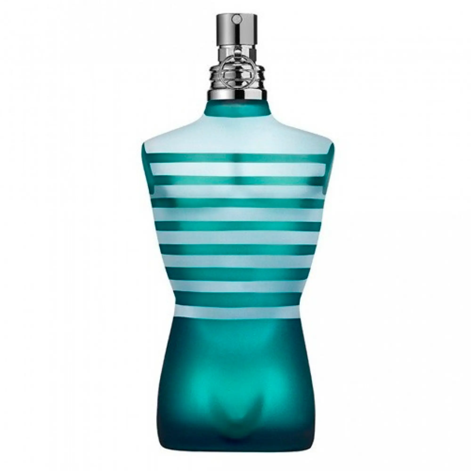 Perfume Para Caballero Jean Paul