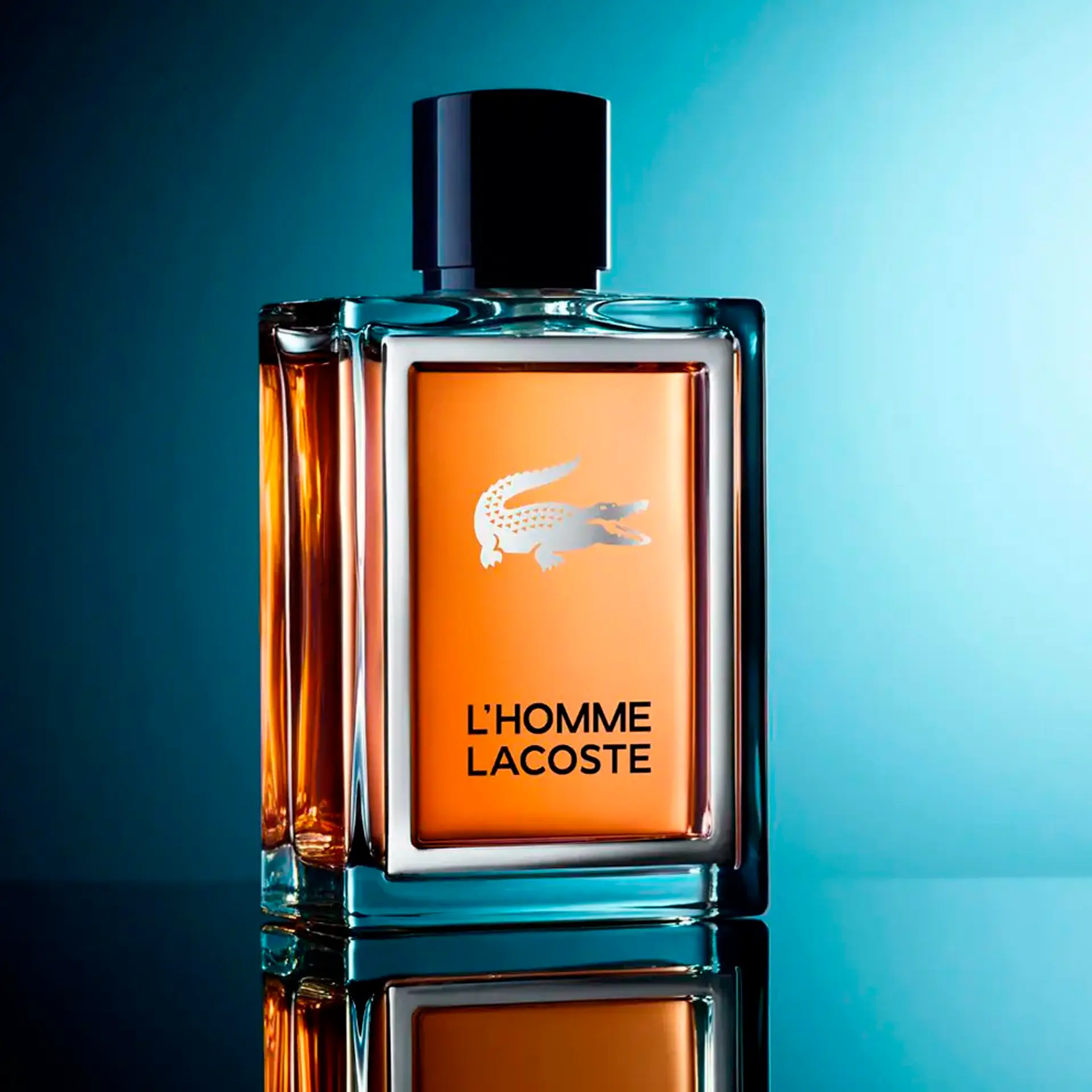 5a7432511c0523f3a6869bcc95bc9680