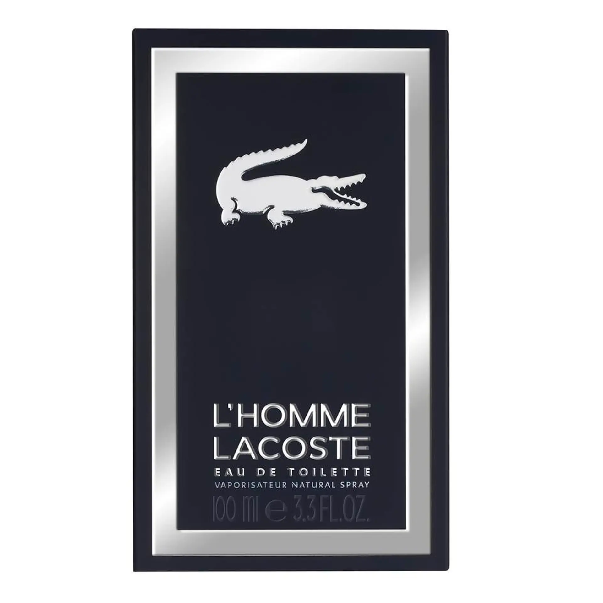 79f2d284252d38aeb8b4b33e0dd2c15e