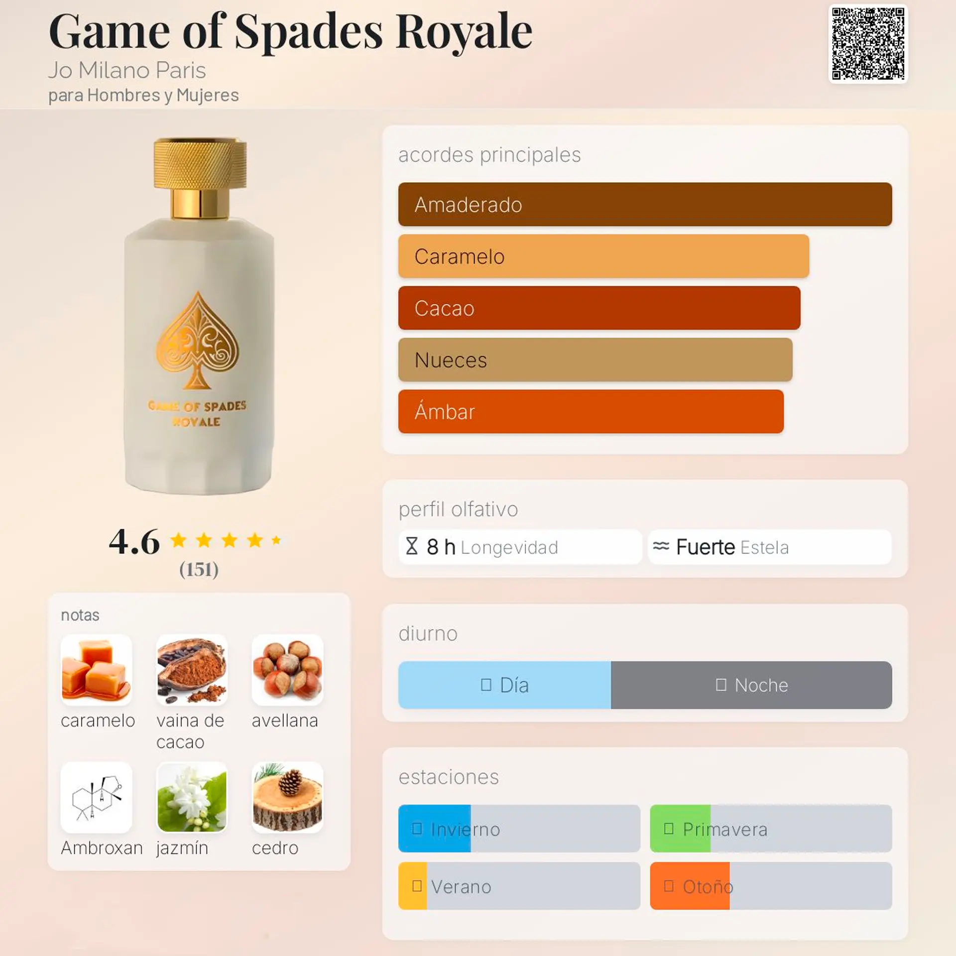 d709fadeae213cb4bf938a2efa5ed642