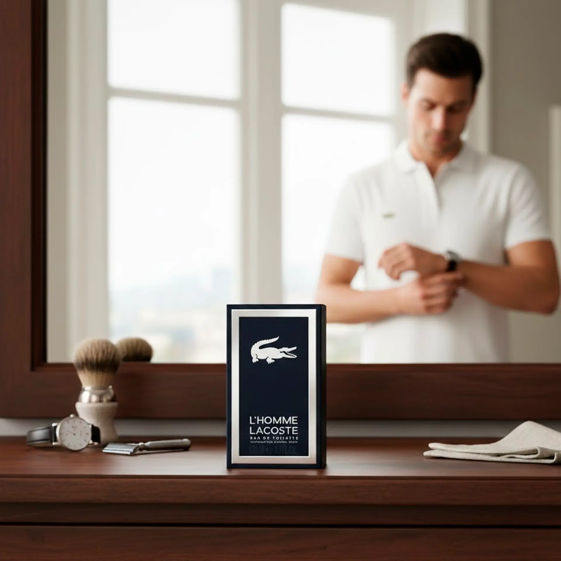 ecd1a3fc337fdea5ea82b869c8a6dac3