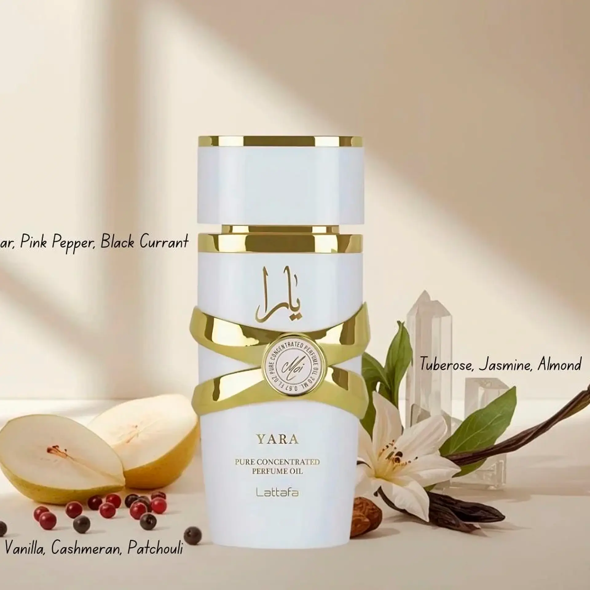 73762bad3a679a1e52783736b2ec597d