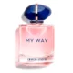 Perfume para Dama Giorgio Armani
