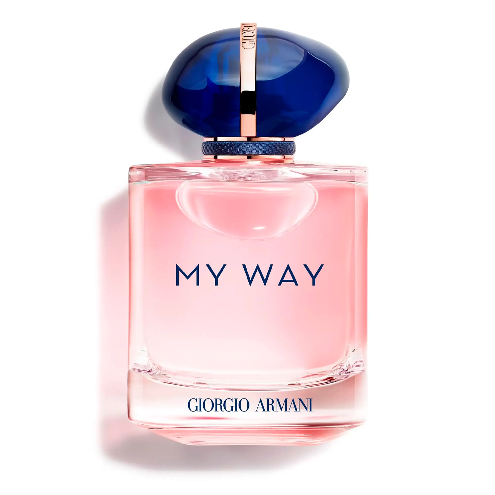 Perfume para Dama Giorgio Armani