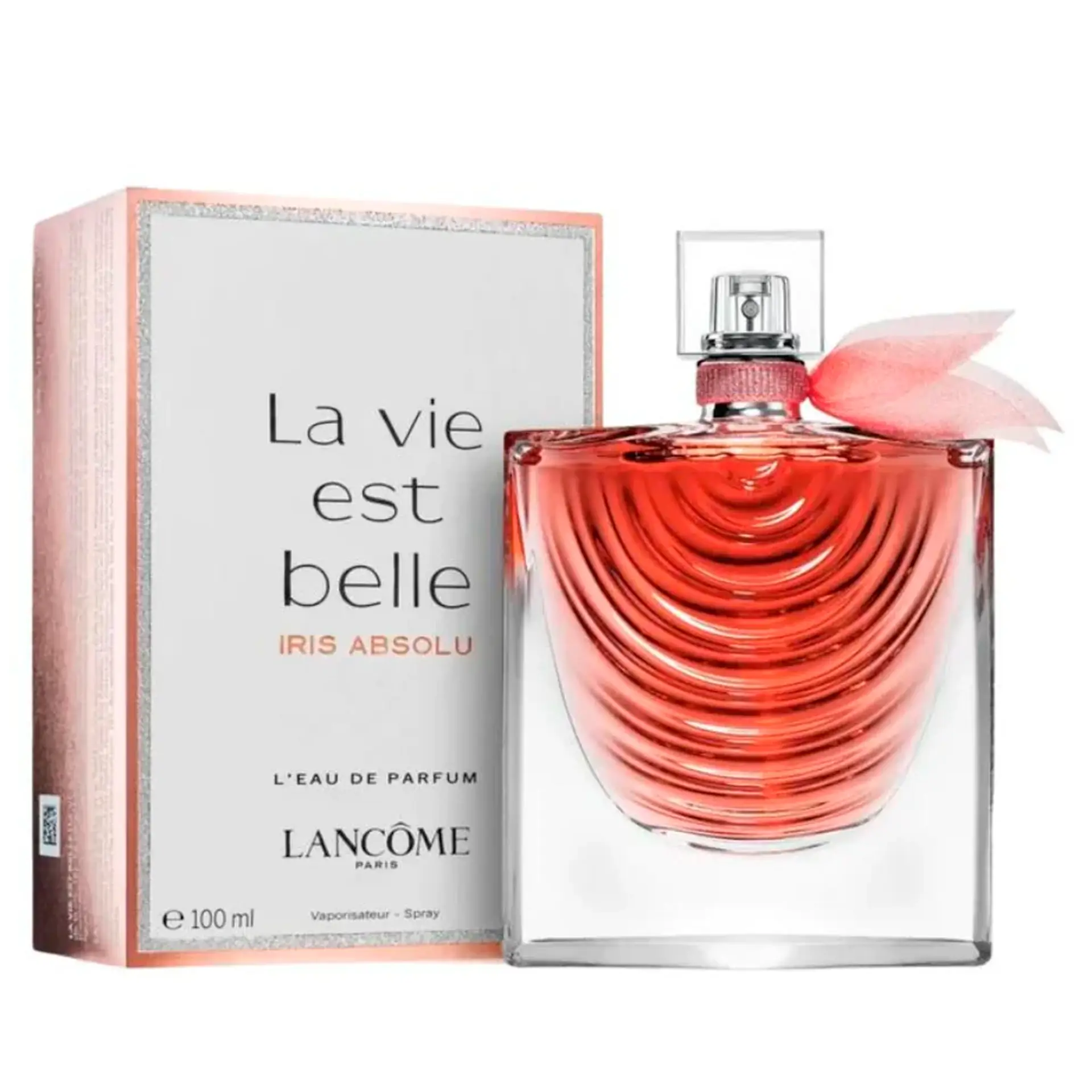 1dc635b2cb6855fb4b789d11acd8e984