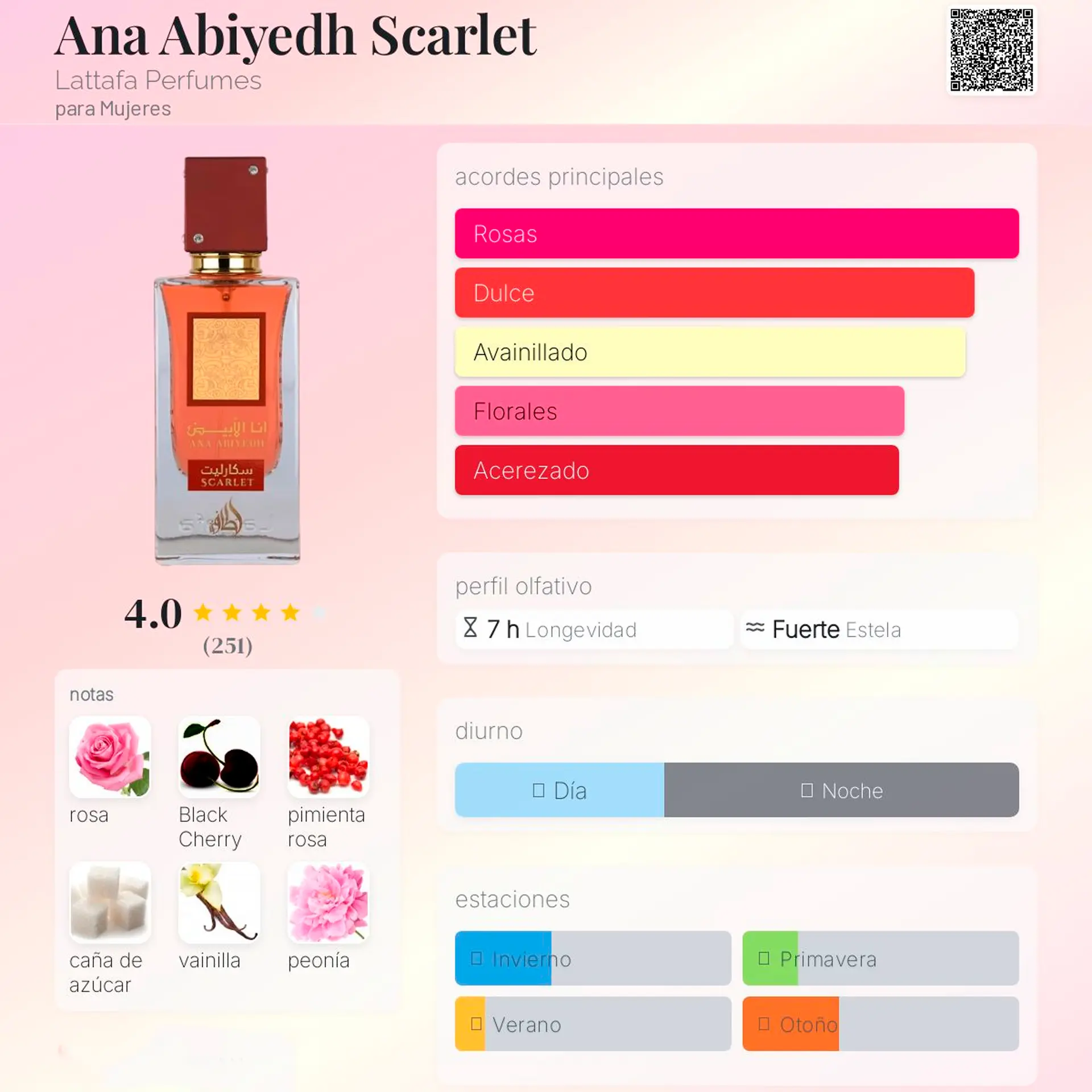 6726d9bc53dbdc572f7f6da95efdcfae