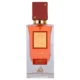 Perfume para Dama Lattafa