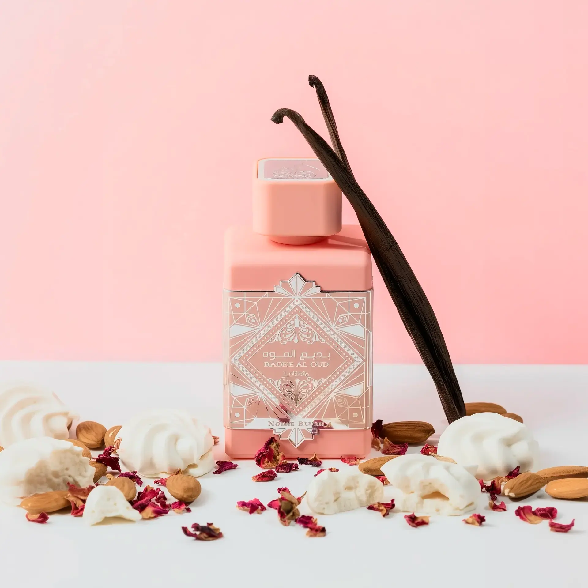 04a98e92465bd3fd2c0f0cfd0bed83b5