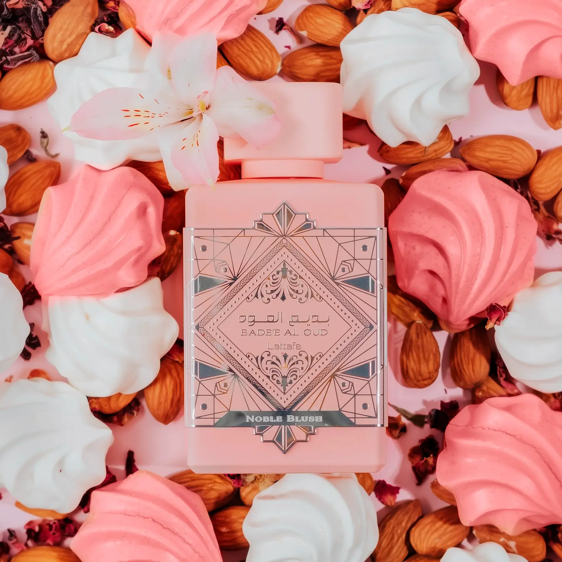 42cc076ed79cd014df82c3263ef8f774