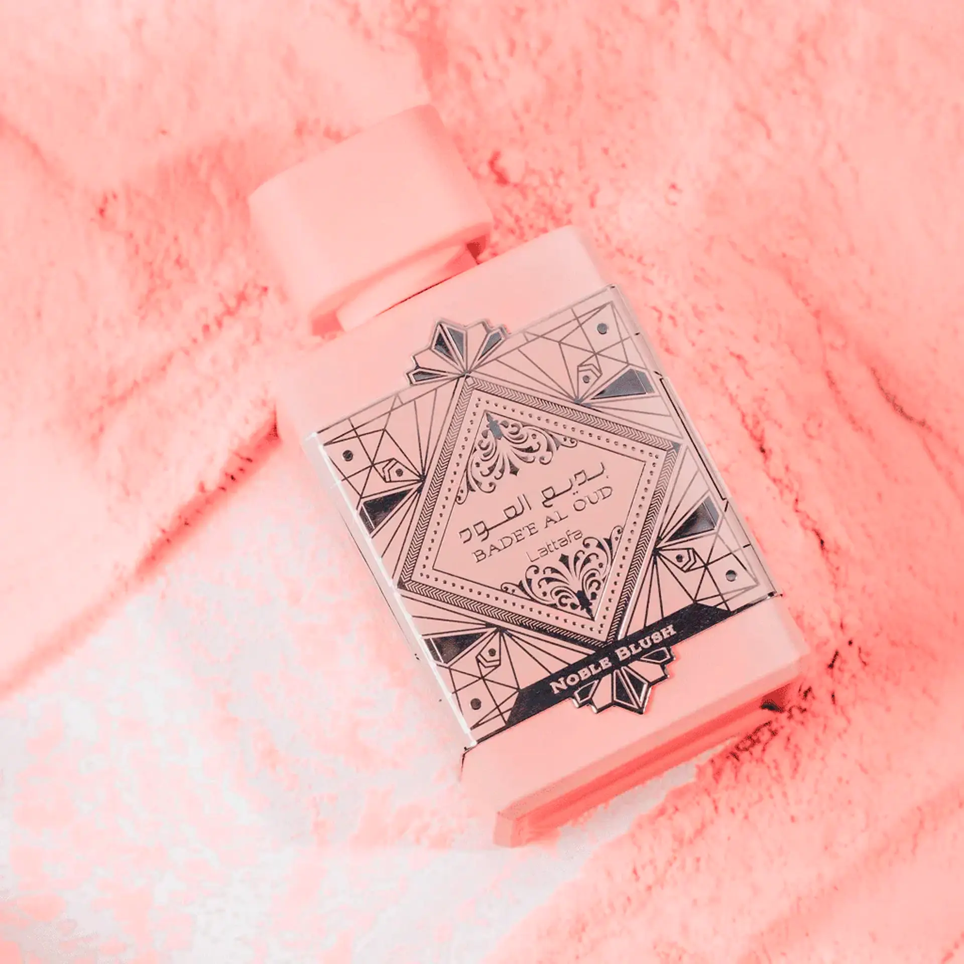 b1d3172163e6881873b254490284fb94