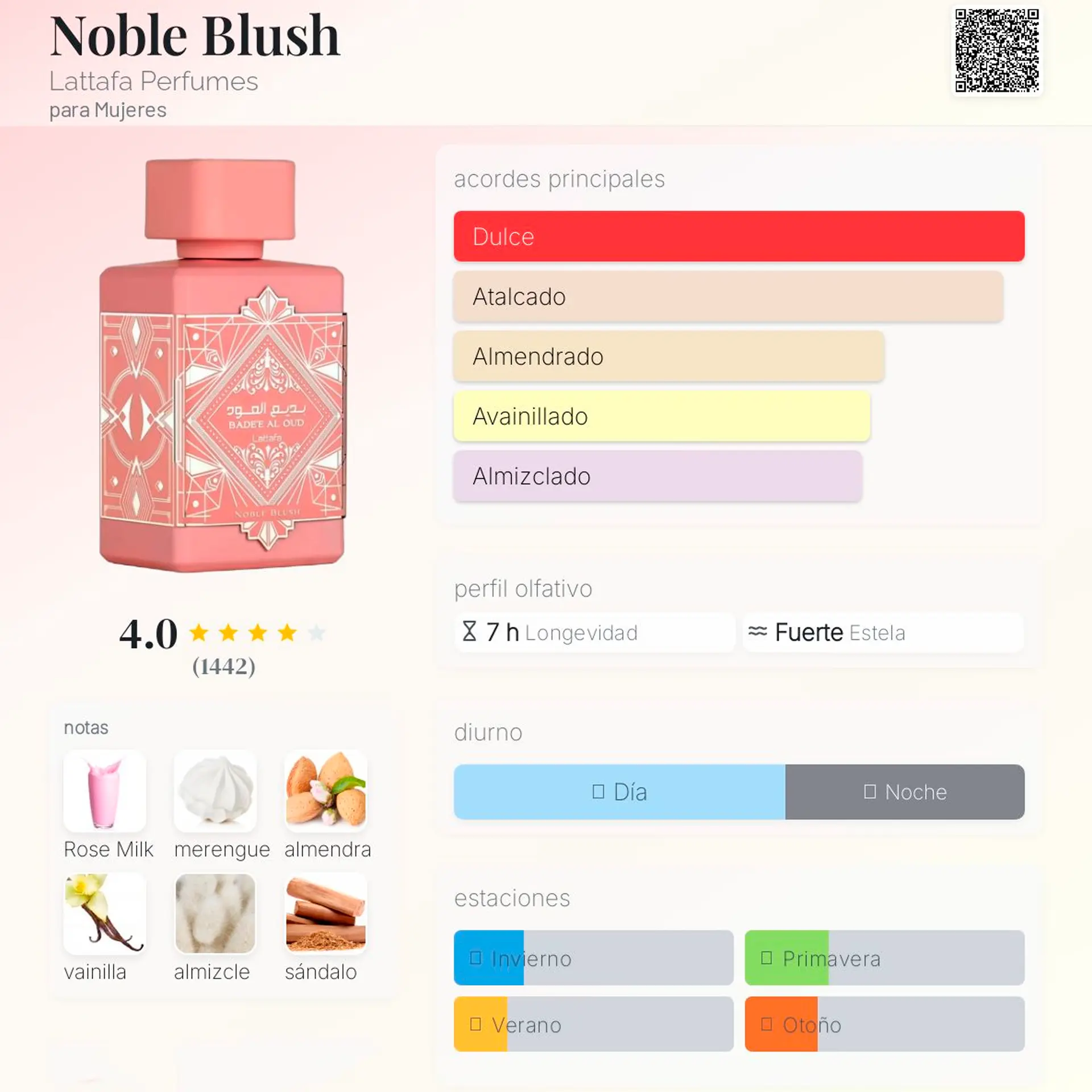 b9032f34e258c4dd1fd9032c2a20e874