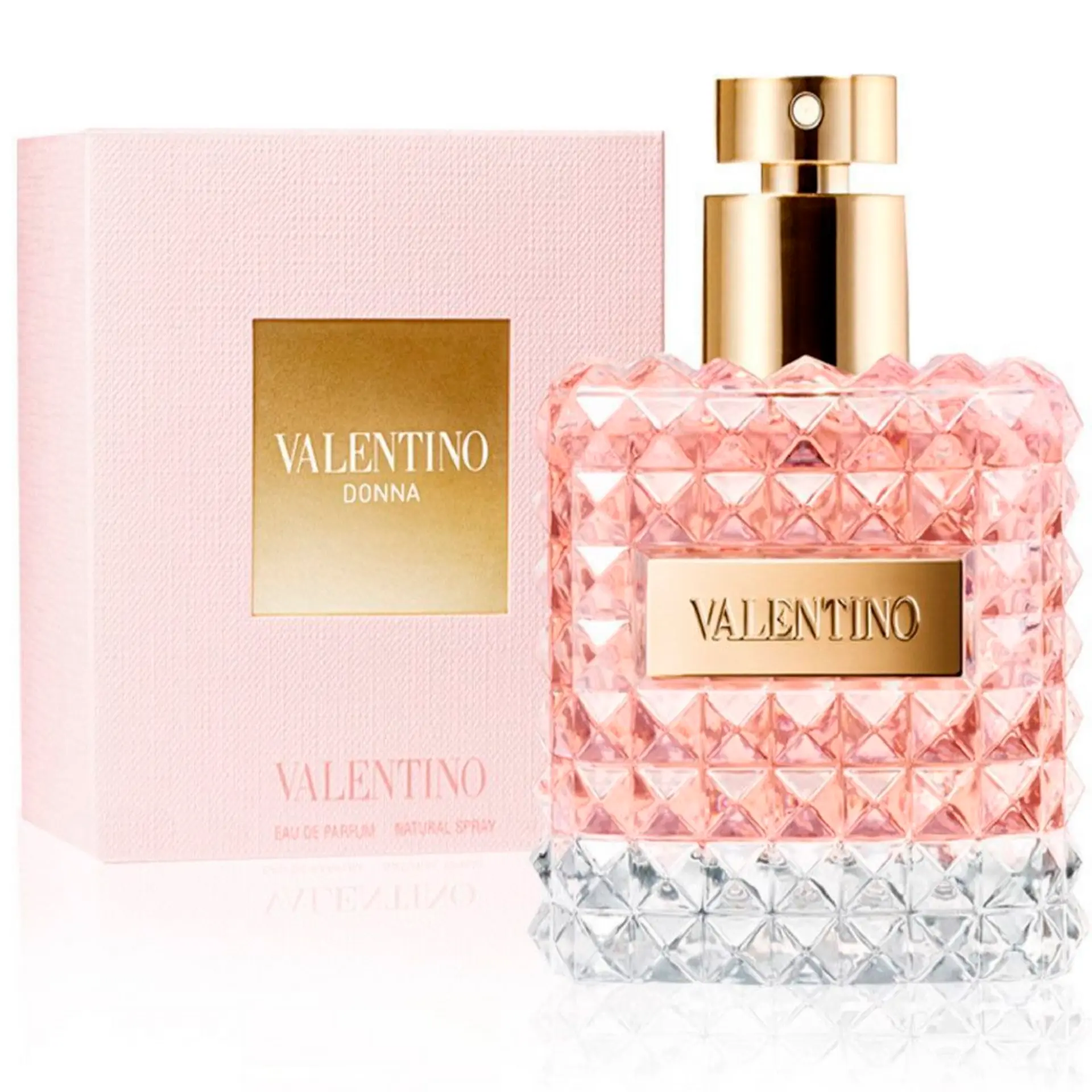 202b16ea62d0faf2116b5a2d7b4aff99