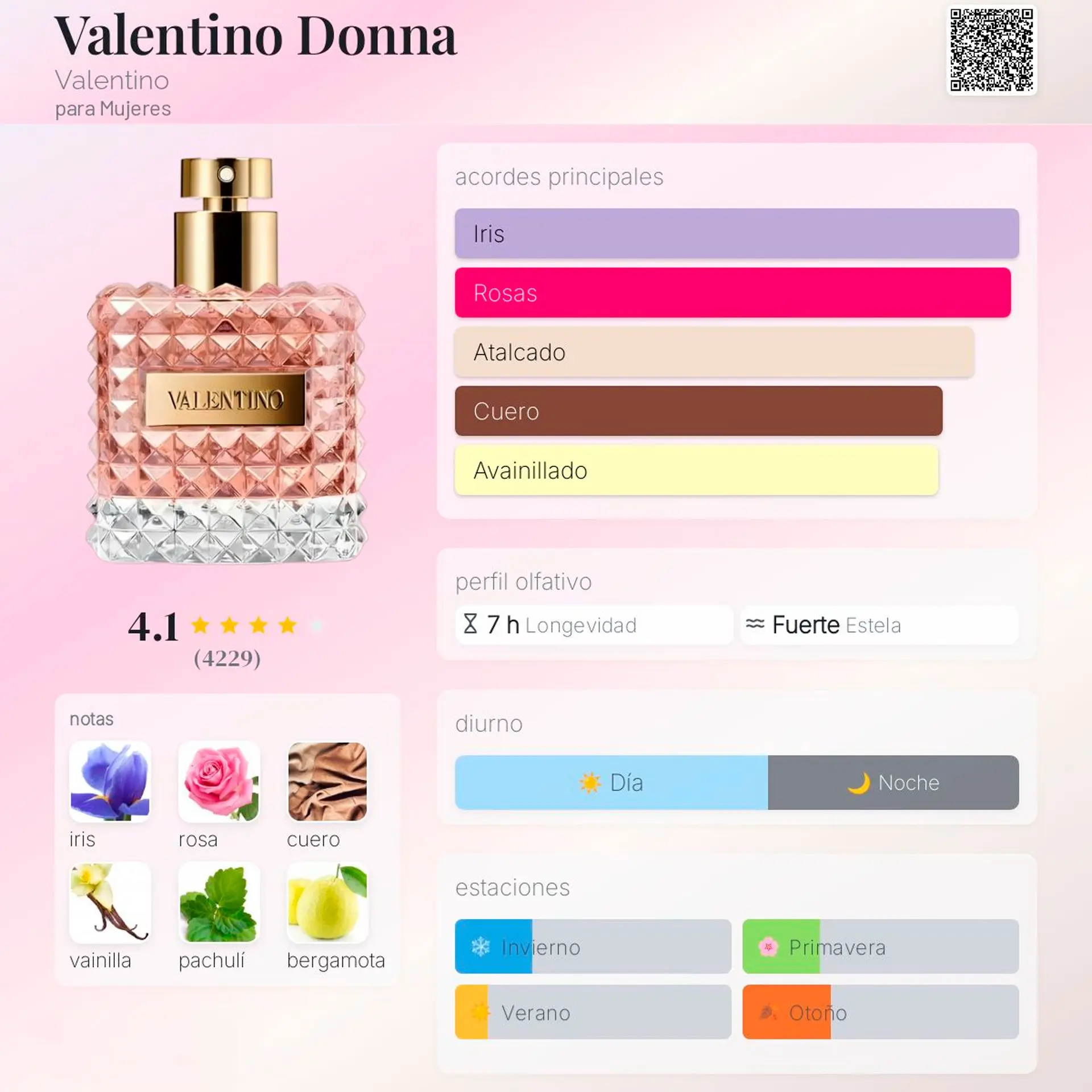 907fef6cd97d4e32fef6f7c16e9a4d50