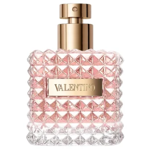 Perfume para Dama Valentino
