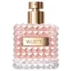 Perfume para Dama Valentino