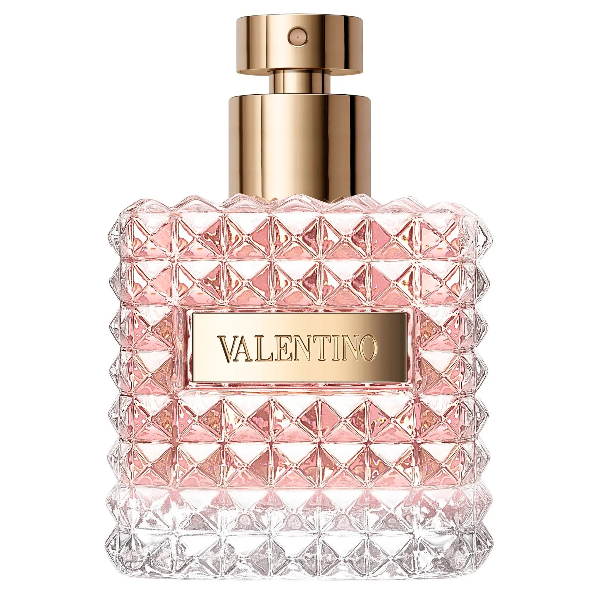 Perfume para Dama Valentino
