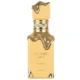 Perfume Colonia Unisex Lattafa Lattafa