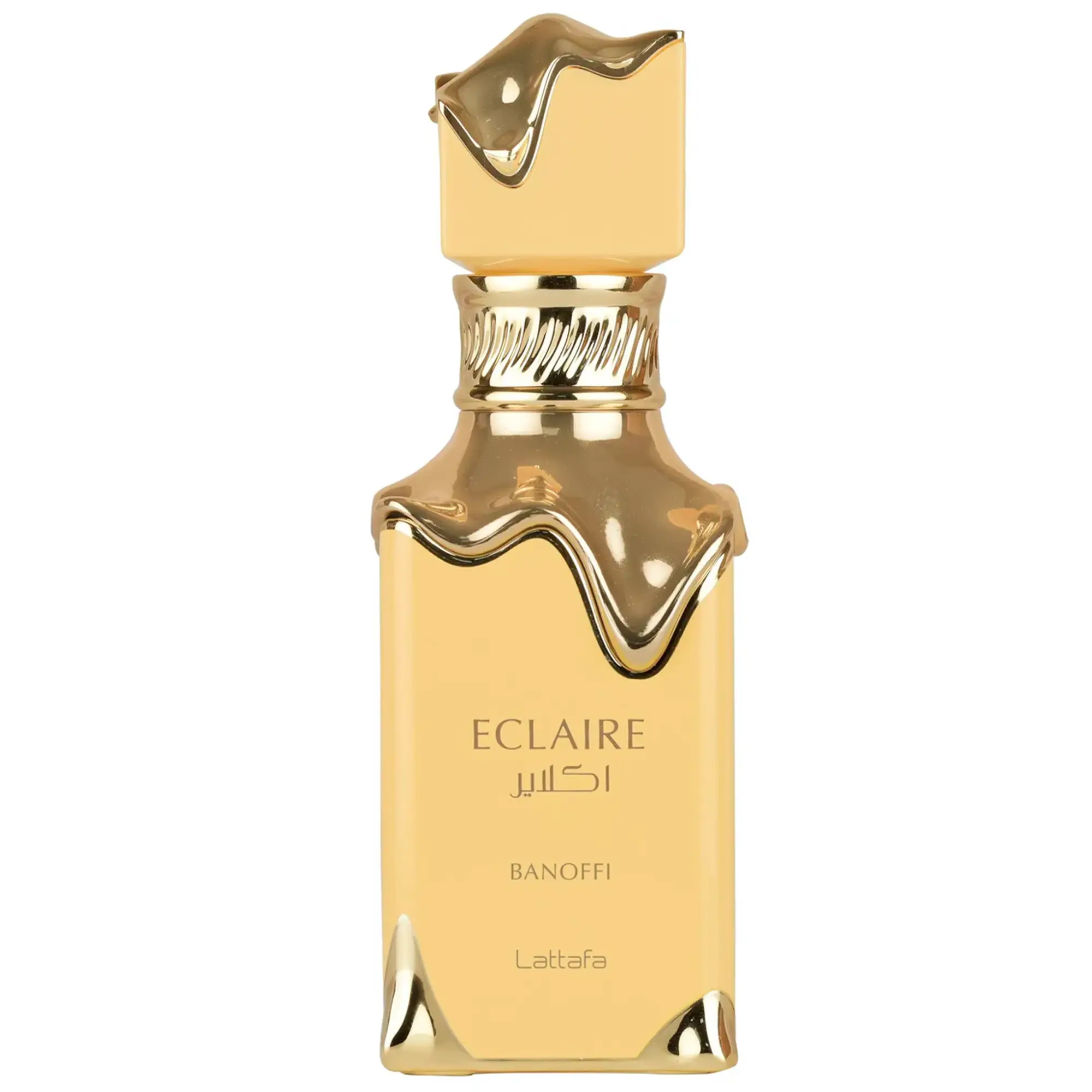 Perfume Colonia Unisex Lattafa Lattafa