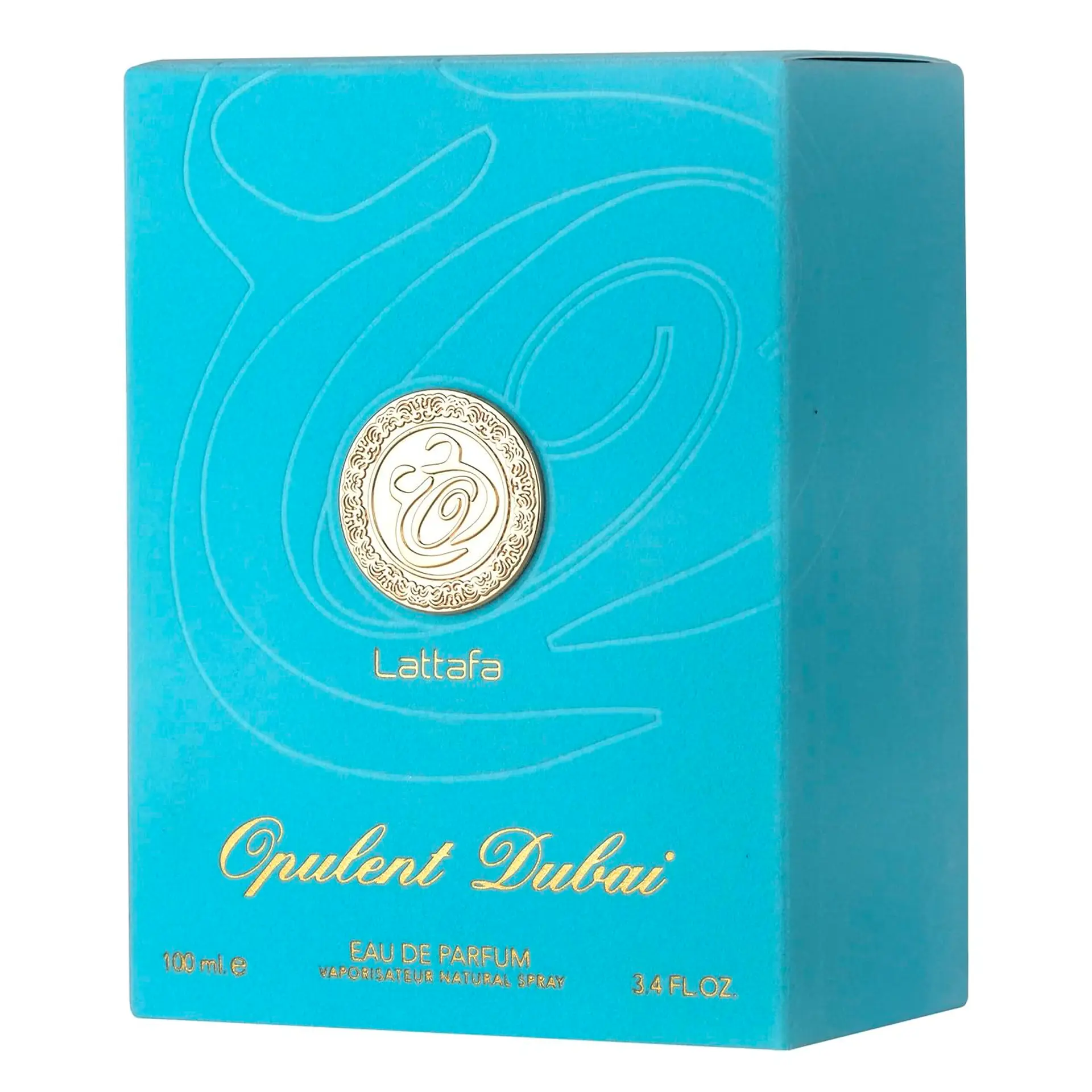 2ff23fc6293aeb2fefc5c40016e85a7e