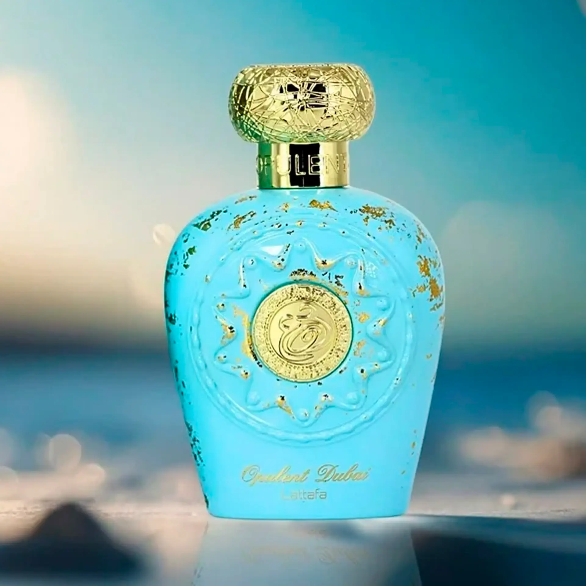 46993016c2217f4e00970aa8dfdccd52