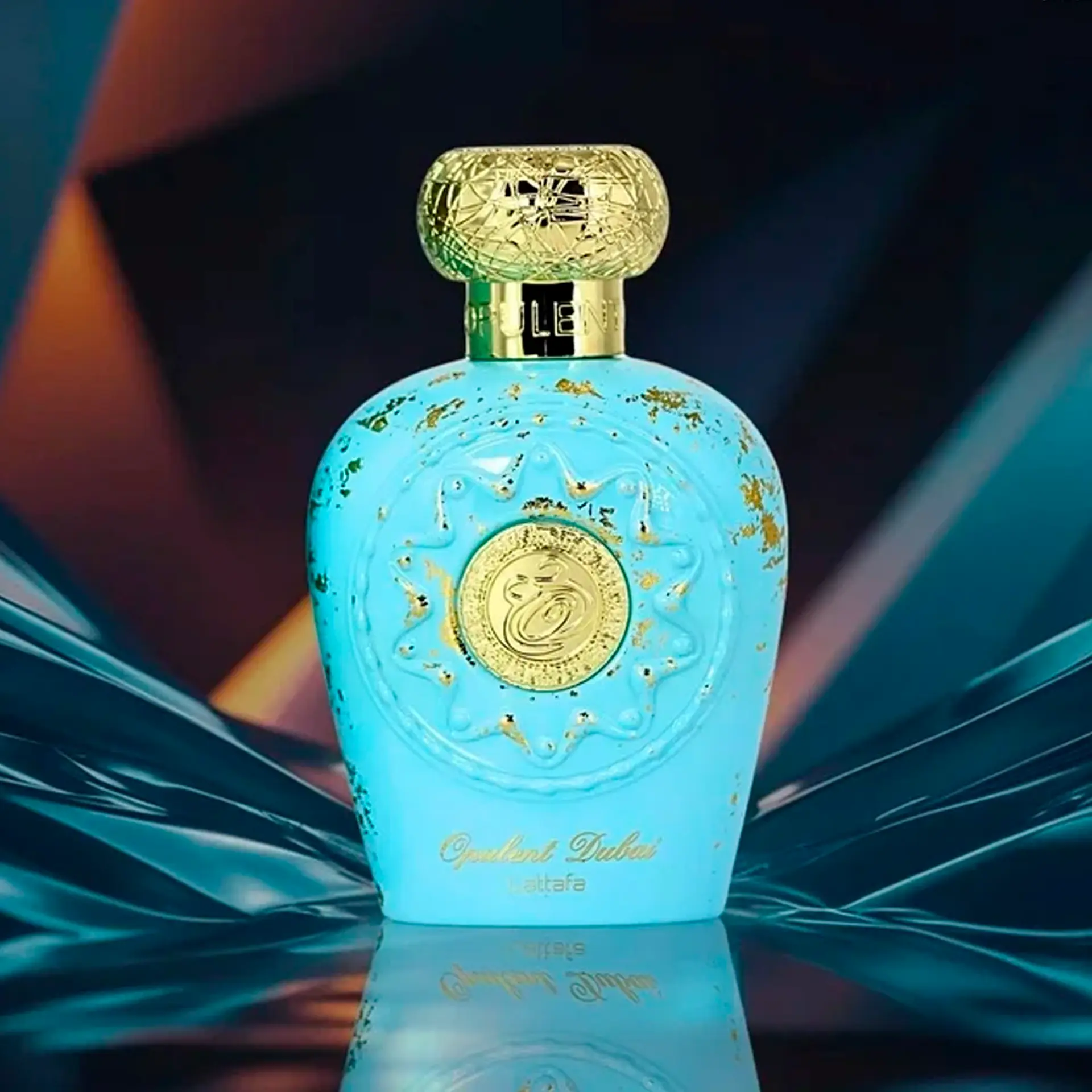 f354fda873e00bbdae9f72d7403c4f4c