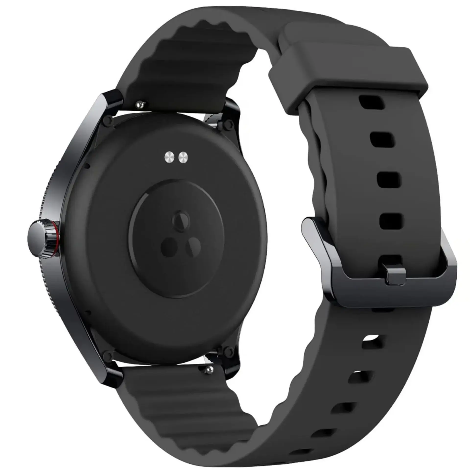 32efdf12d9f30916d43bc2c2b9788dc1