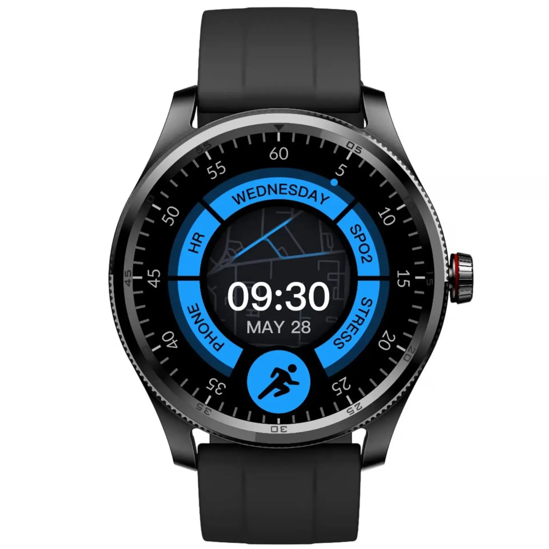 a62aeca8e21bcfc9146e1798b5b82105