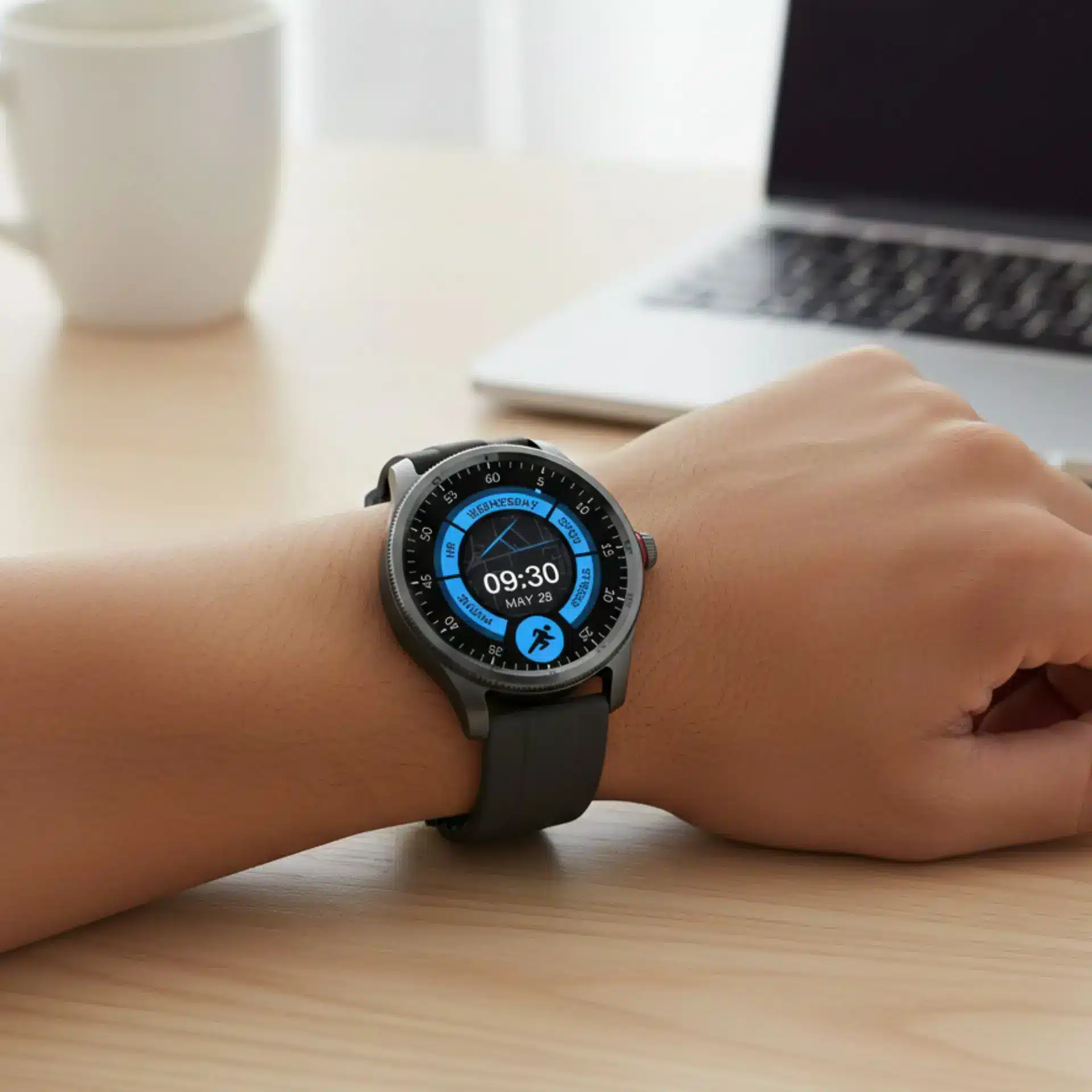 a96be69f3afdced5660d1086884a27a1