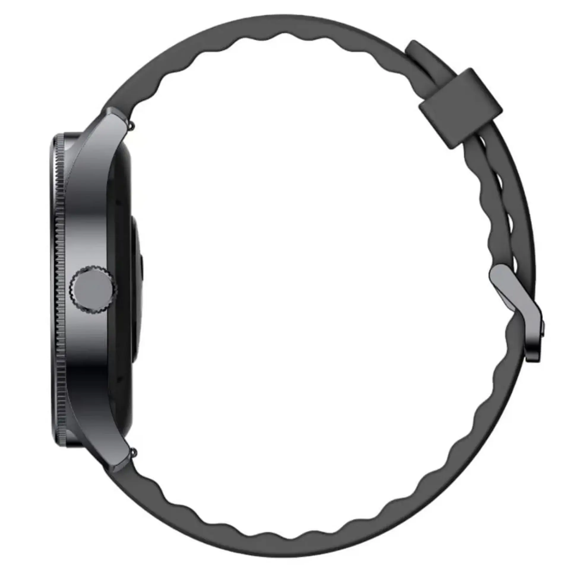 d4707cdef597c57244889a34feb210eb