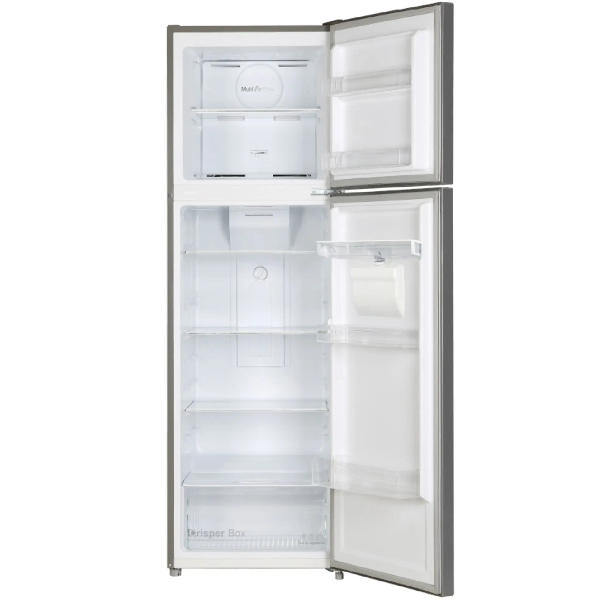 0f842f07df7da9374d9bdc32d8dfa7d1