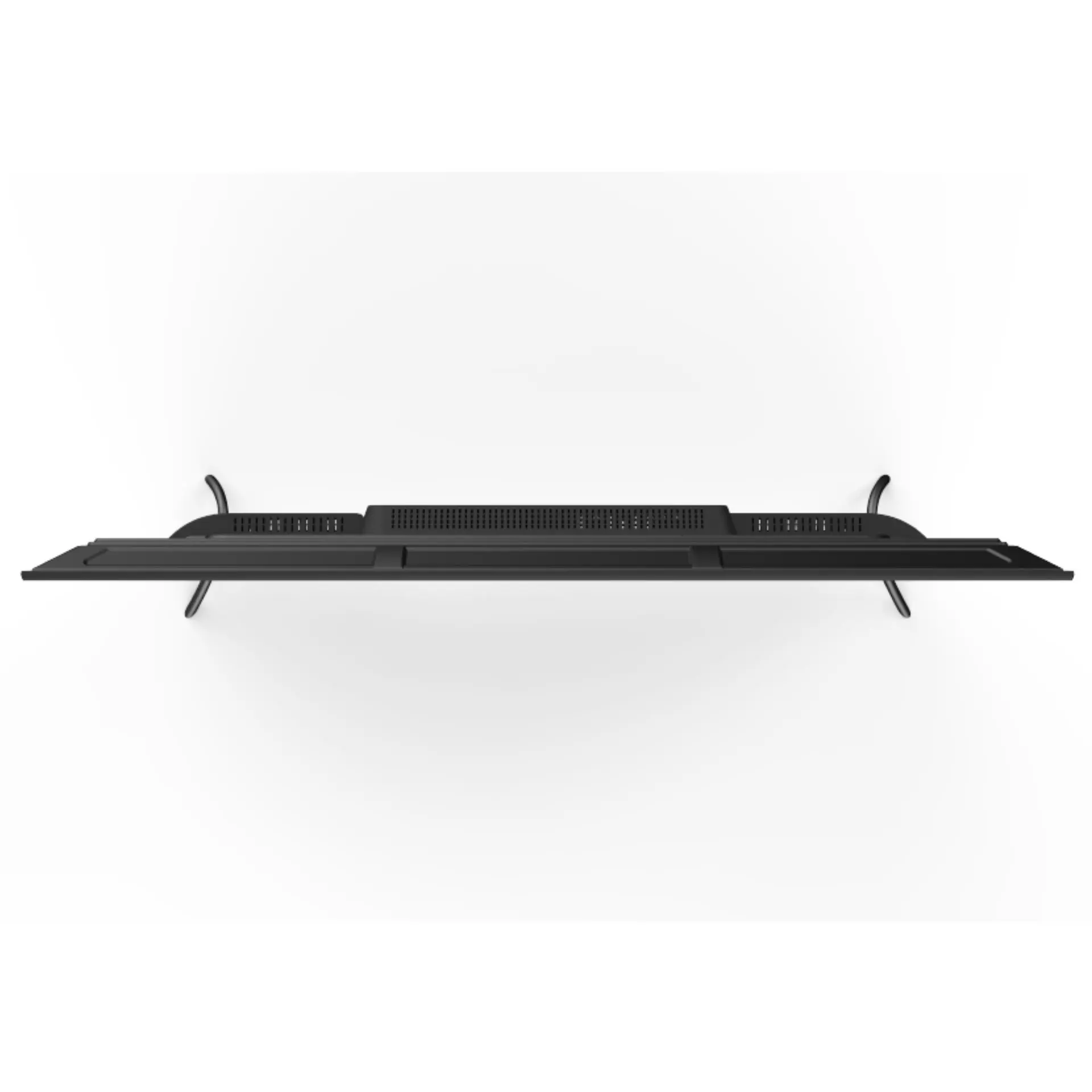 382823da86904ae6651e1fcb24275497