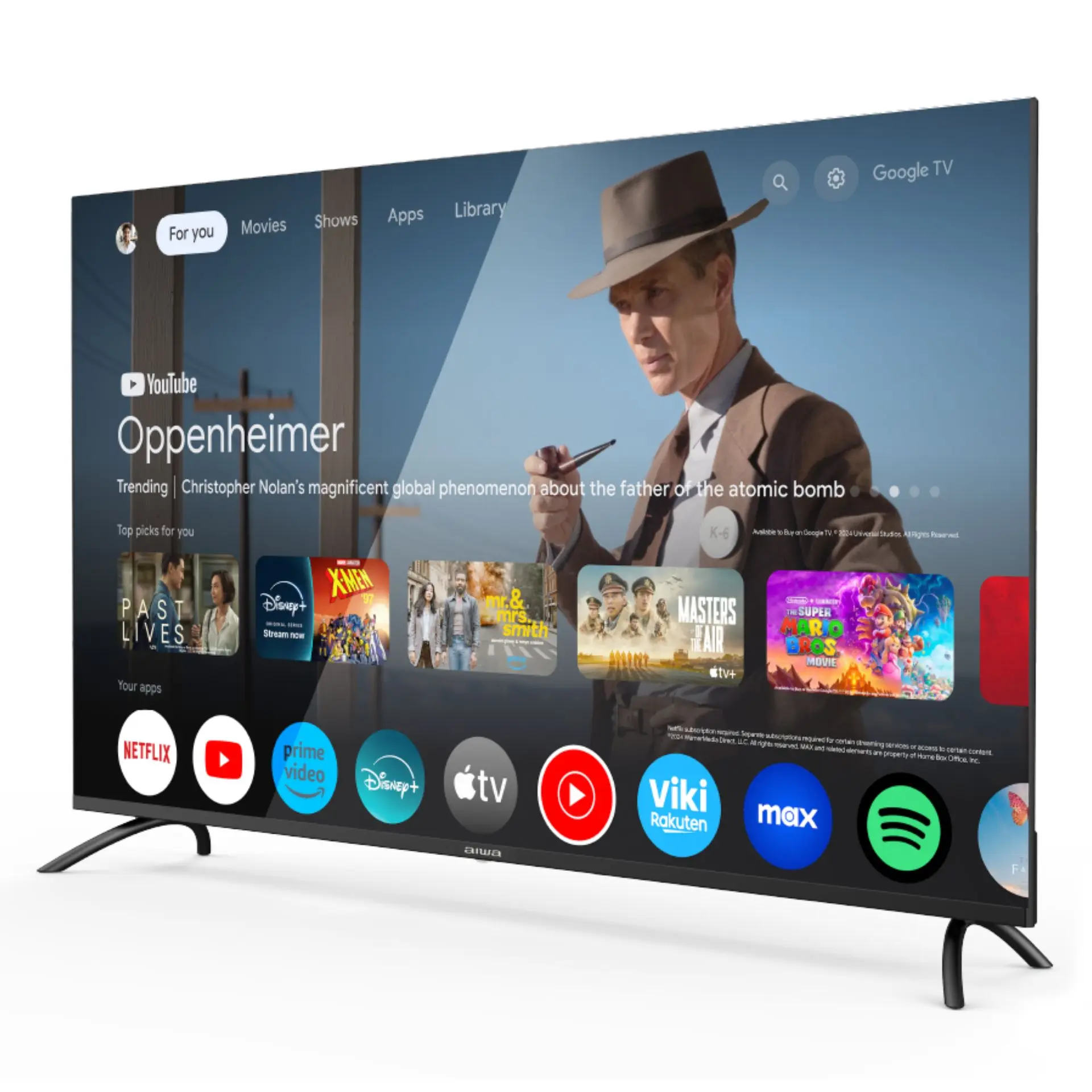 4980b54da7d0a90328a10eea4ce961eb