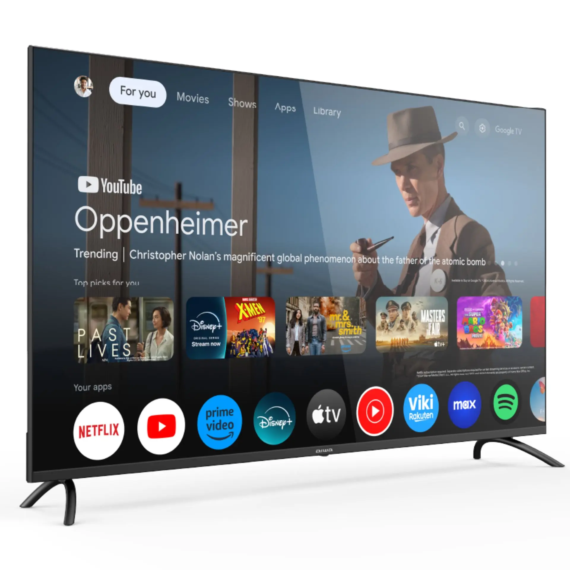 7c6631cf5ae006b08473b67b4e415224