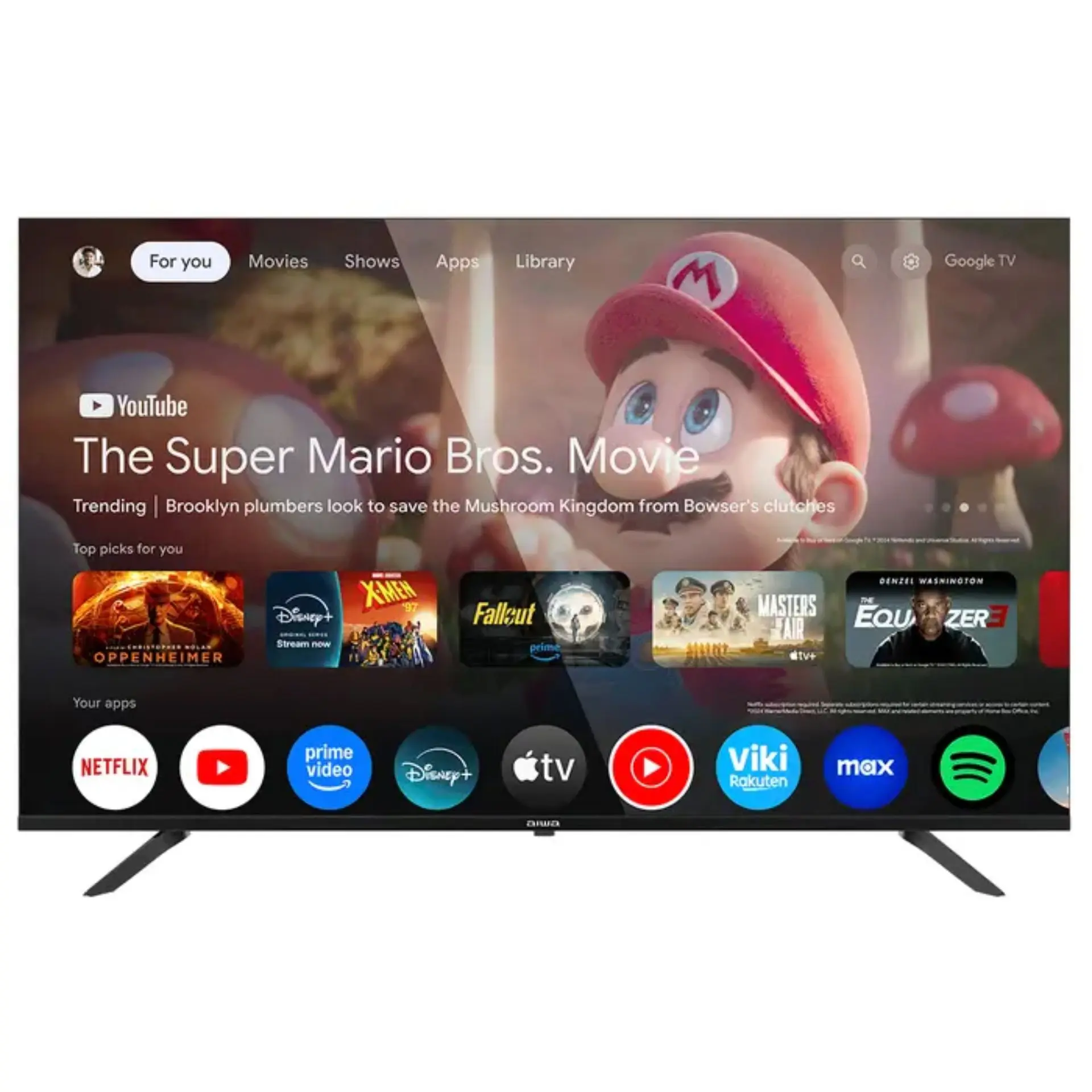 0b338039fb2575bd7296d1a35c3cac59