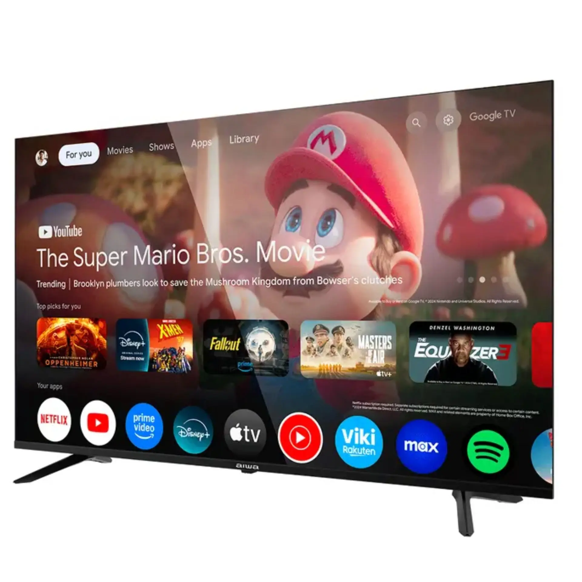 7827102a4df3ccebca576db4923c6291