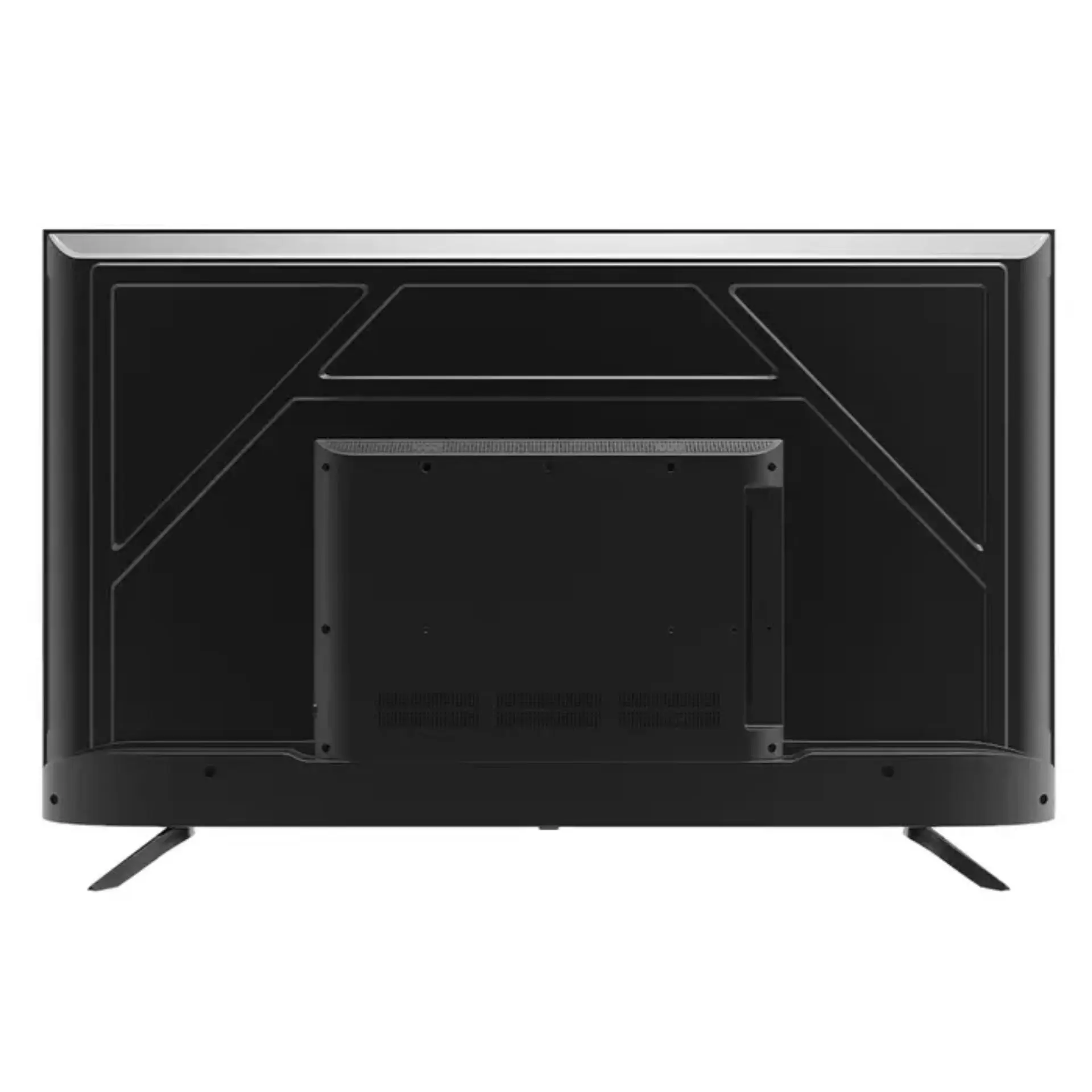 b4aa90f98a2f57a68b524f64e6484c87