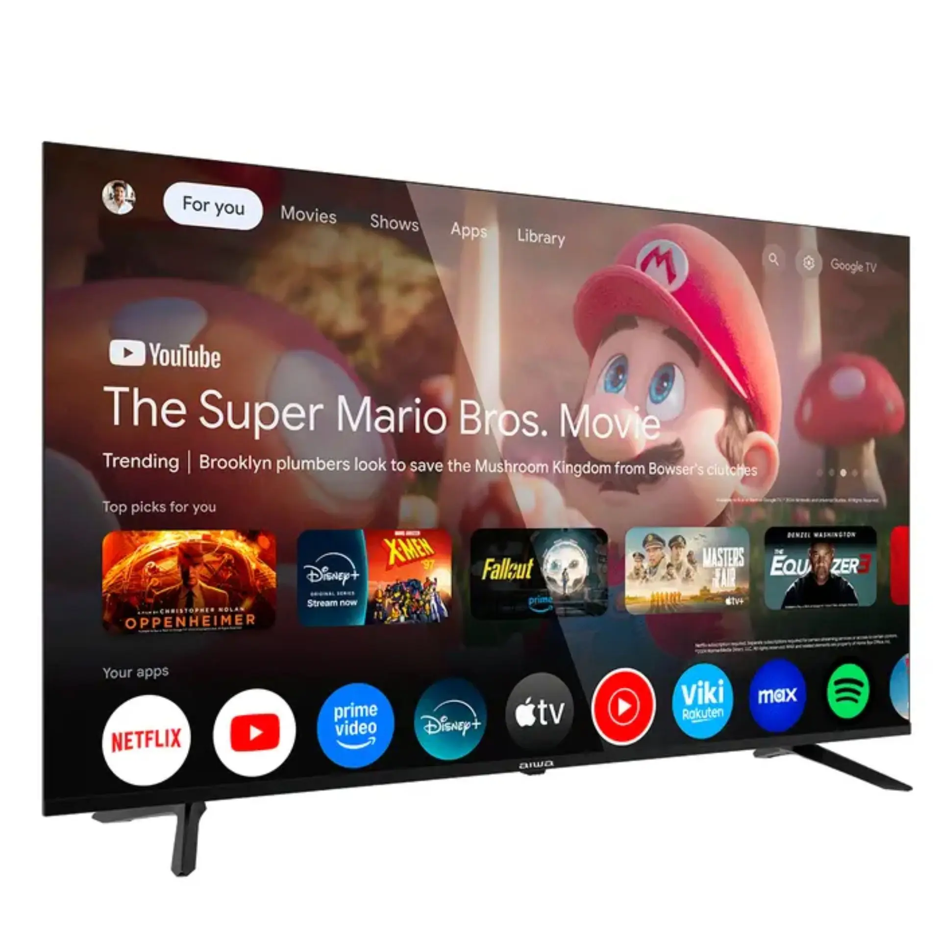 e4809b2b28eb1c49ef290f868f85a39a