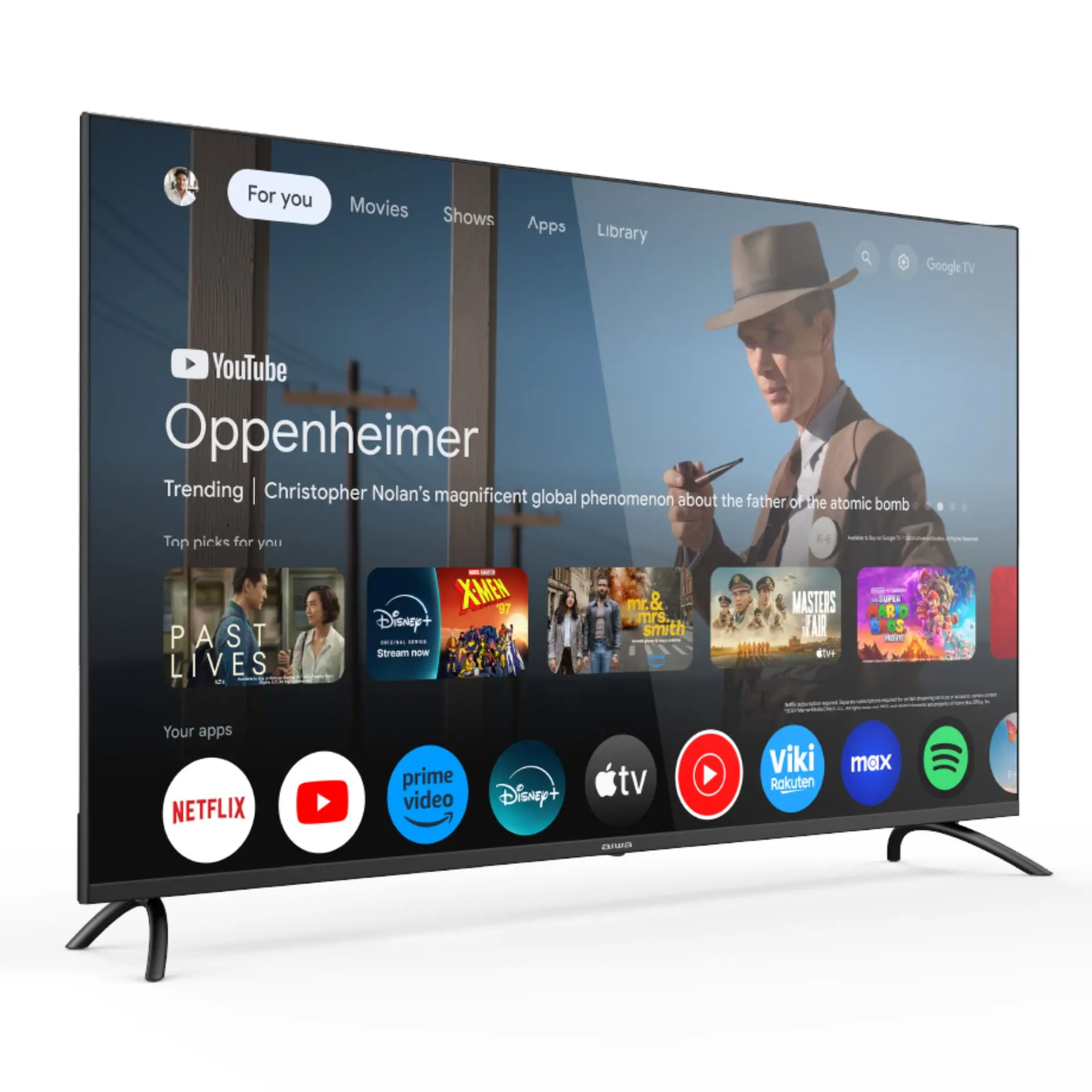 7add64c854f906fee177e88187e30d6e