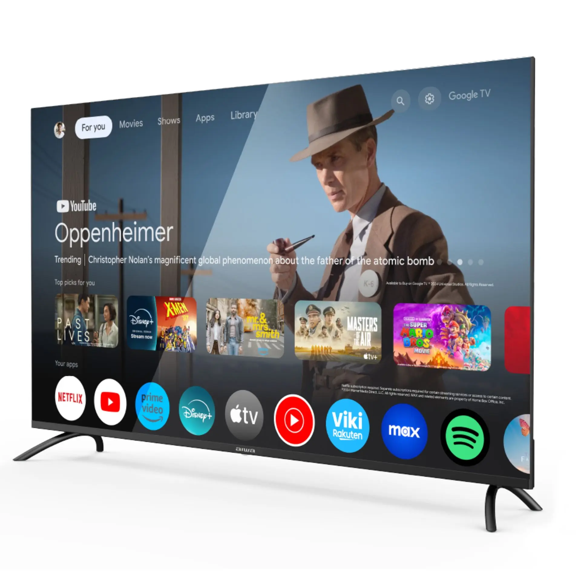 a4a3d3128b807ce2a6012cf04f33f9e2