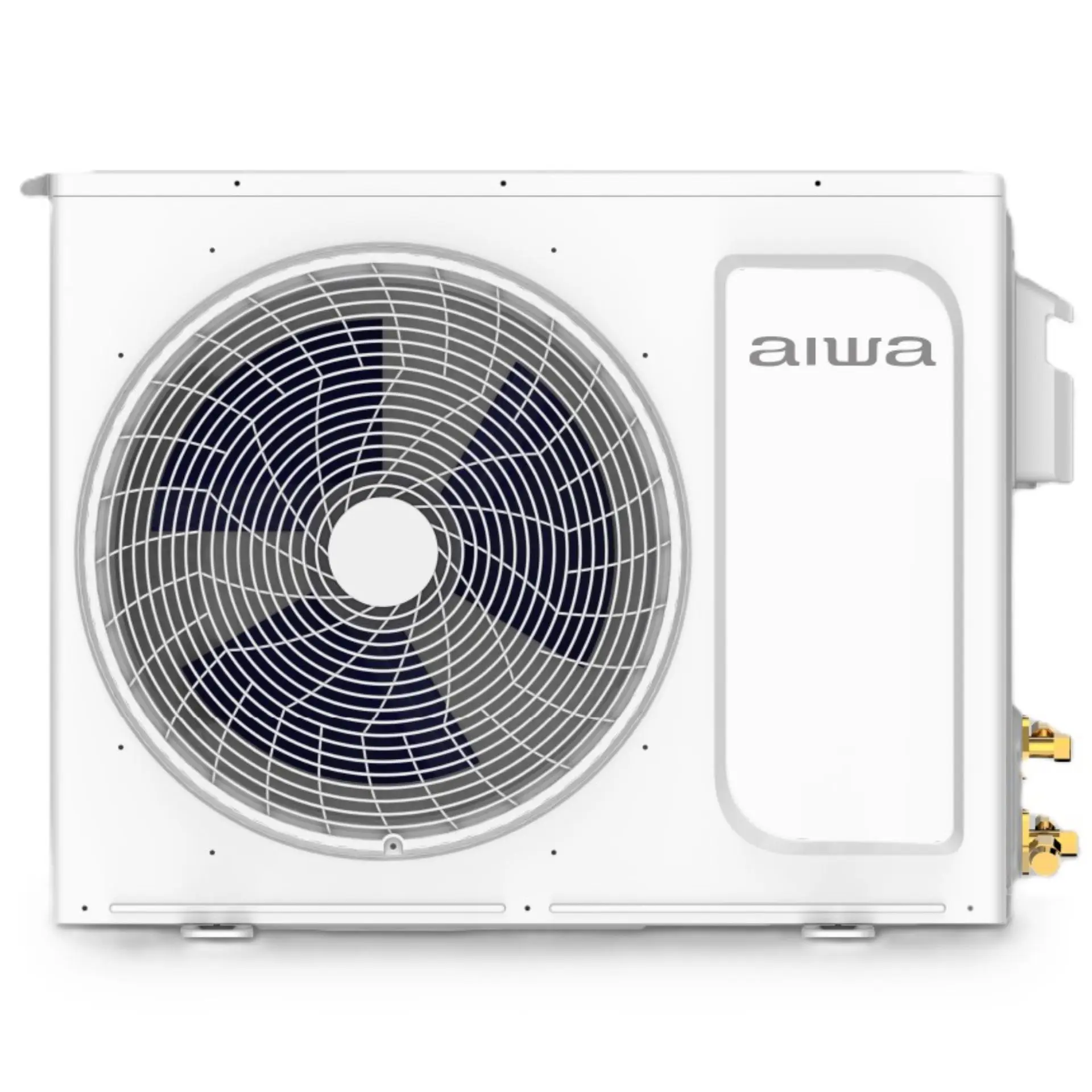 833467319726701b48e03d745713bf5f