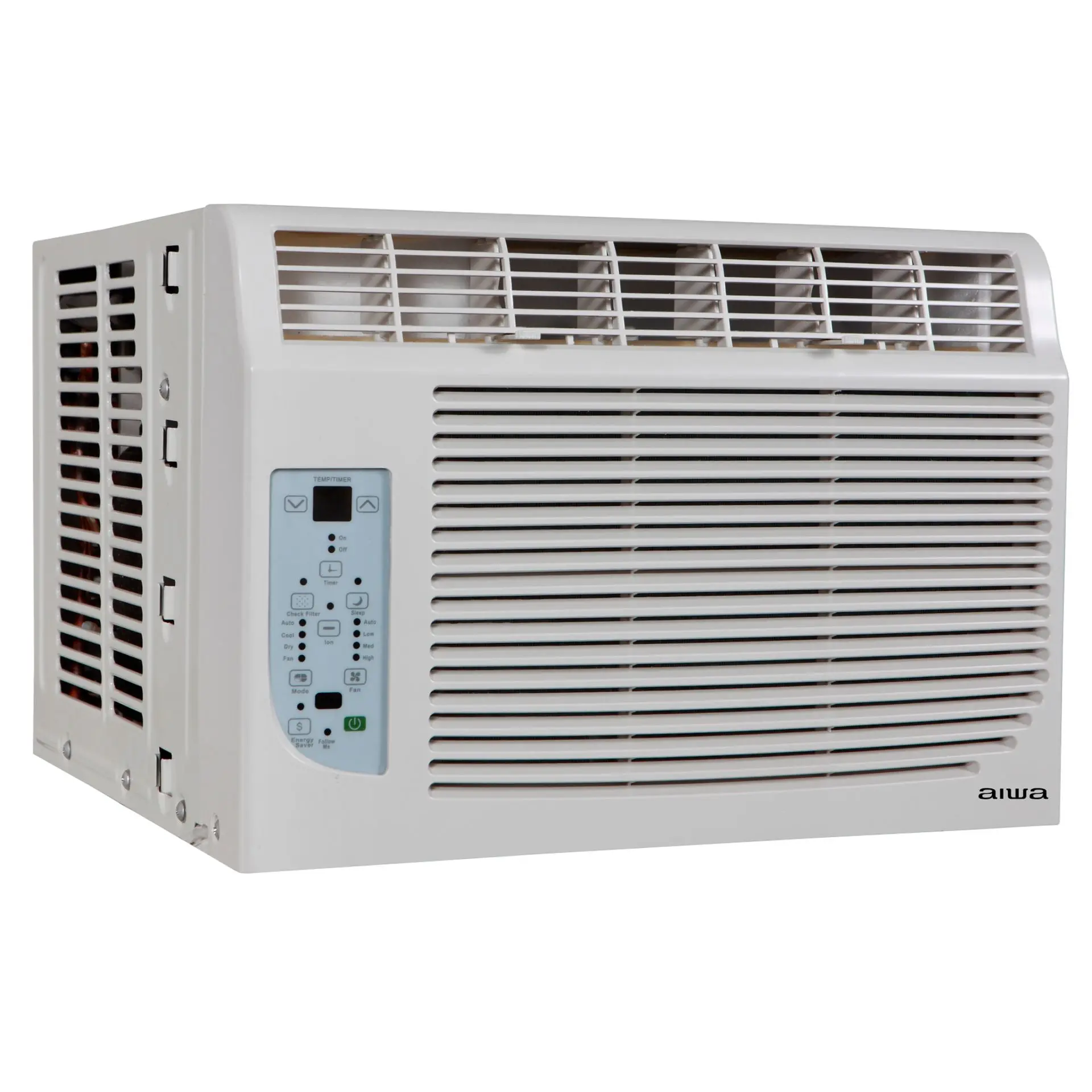 1c018335553fbf6ec4e96ef87c8b0f62