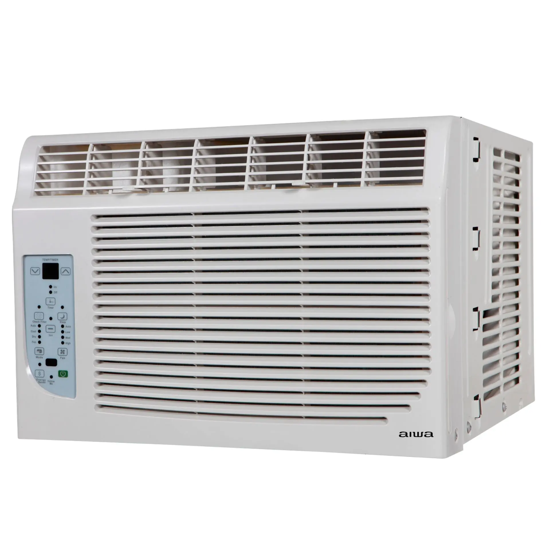 bb8b9b5b85d3d5ed8ccfa997bb9b9a44