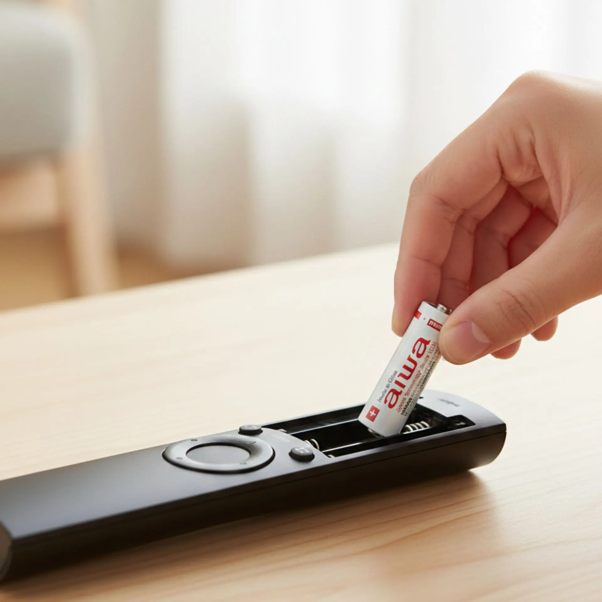 3226169ec1af91fb22fda696691bede6