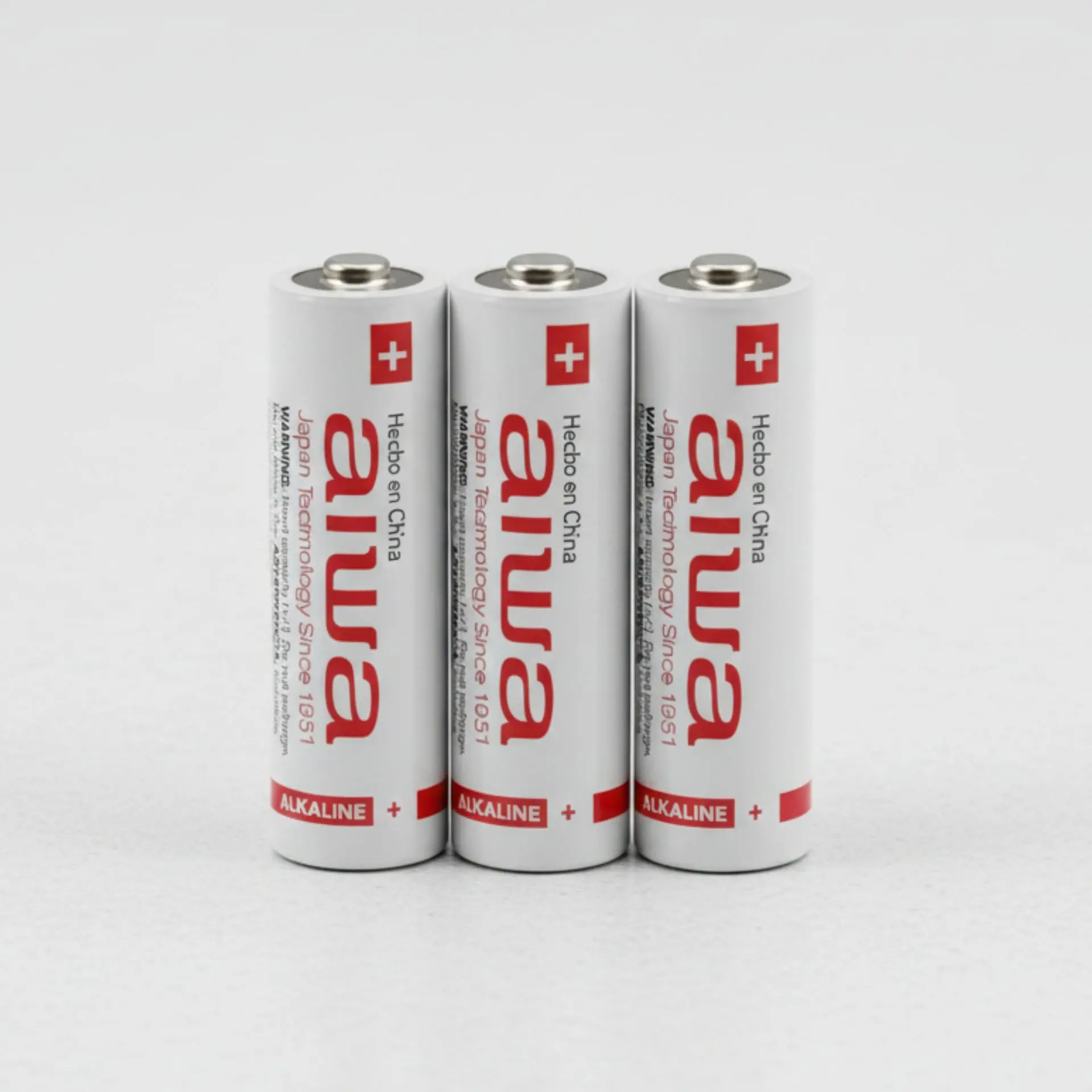 4feaa28a99b077df67fb17477d1cdc8d