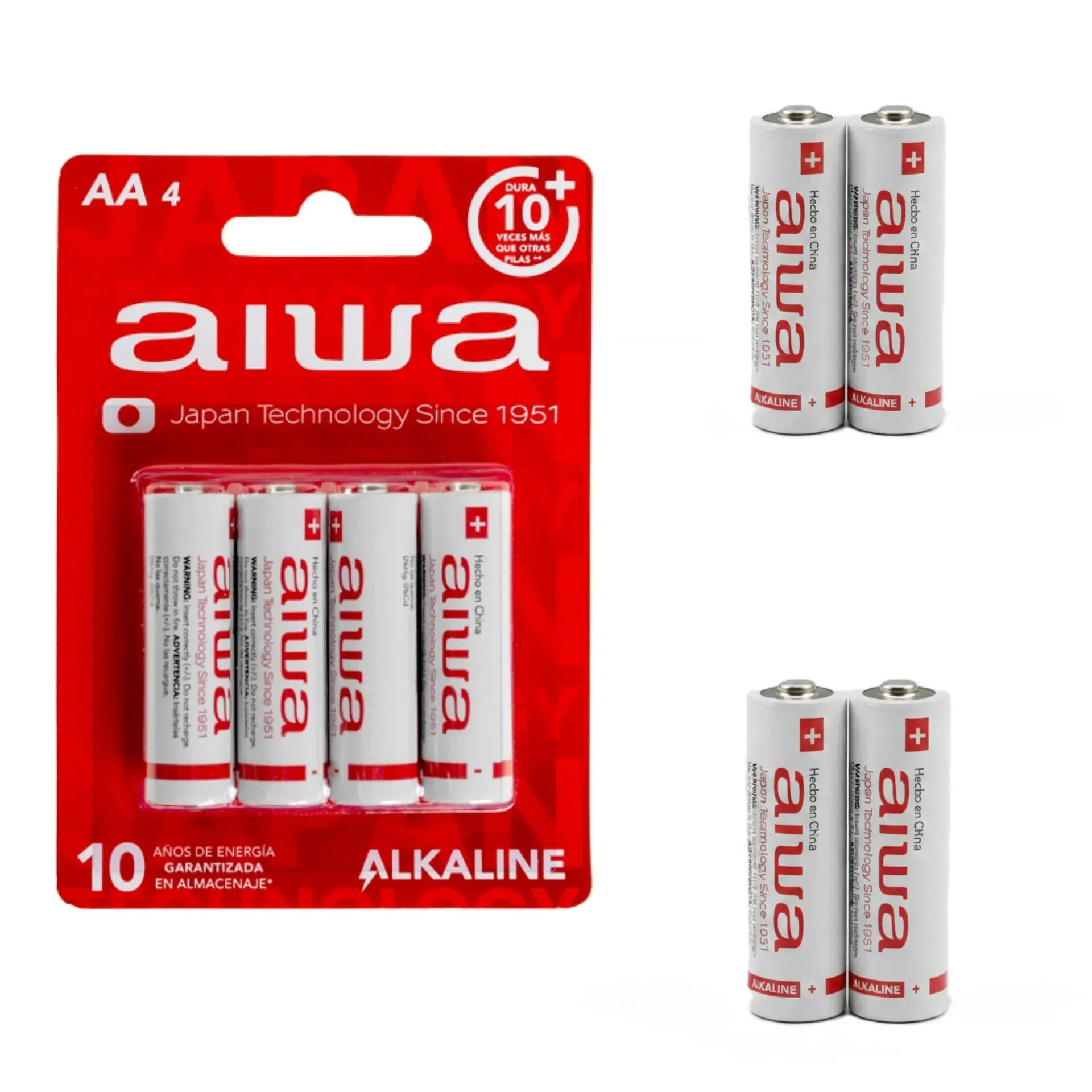 dd259a148298db43ab5a28f9720190b9