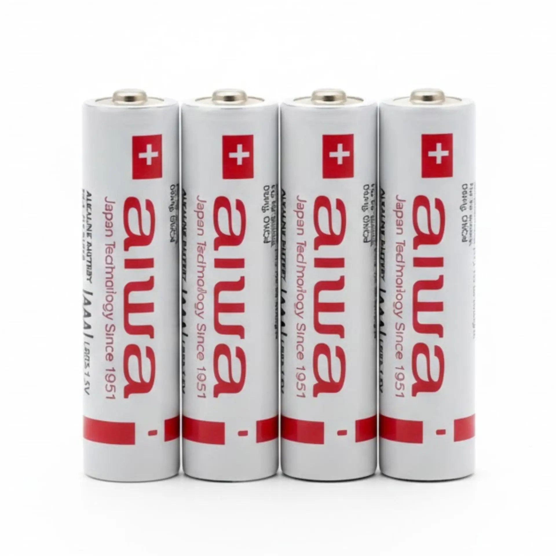 b3a659677ae360044ab8fa6aac3e99ad